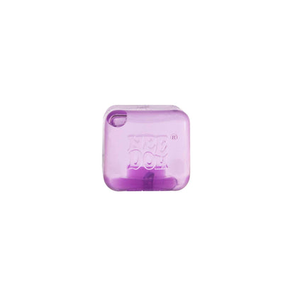 Teenie NeeDoh® Nice Ice Baby Multipack - US 1796