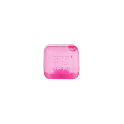 Teenie NeeDoh® Nice Ice Baby Multipack - US 1796