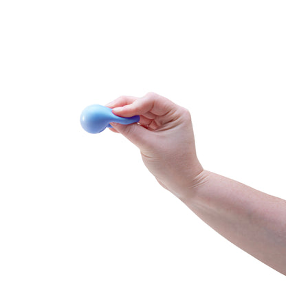 Teenie NeeDoh® Quad Squad Multipack - US 8239