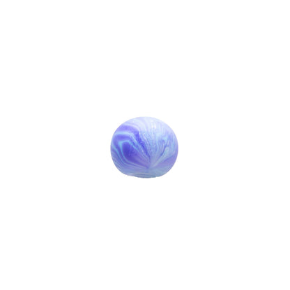 Teenie NeeDoh® Swirl Multipack - US 1096