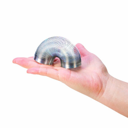Mini Sproing - US 6960