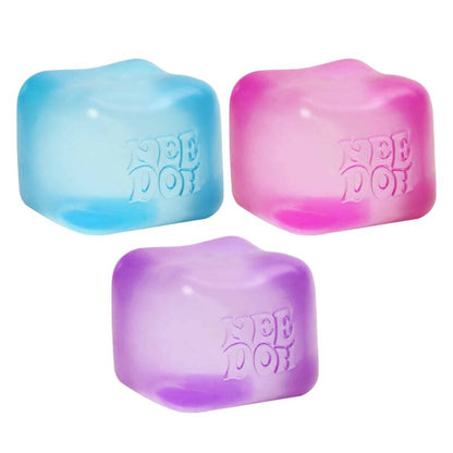 NeeDoh Nice Cube - US 9245