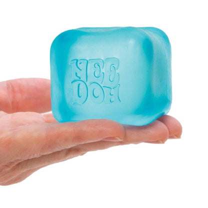 NeeDoh Nice Cube - US 9245
