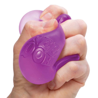 NeeDoh Nice Cube - US 9245