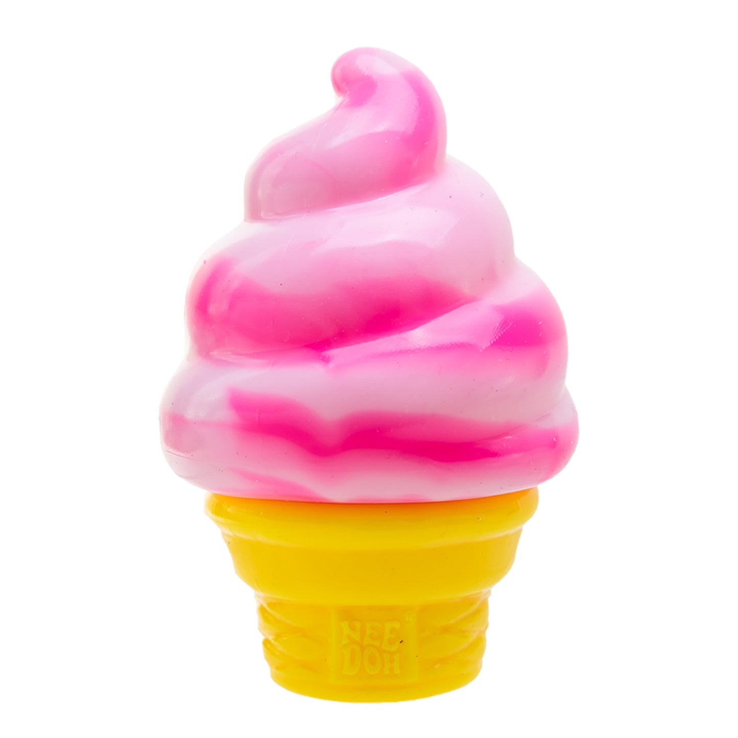 NeeDoh® Nice Cream Cone - US 6120