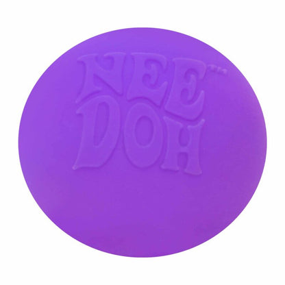 NeeDoh - US 6519