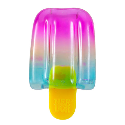 NeeDoh® Nice-sicle - US 5560