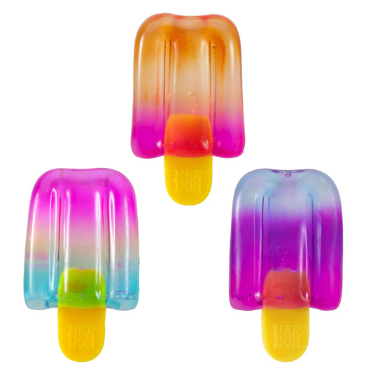 NeeDoh® Nice-sicle - US 5560