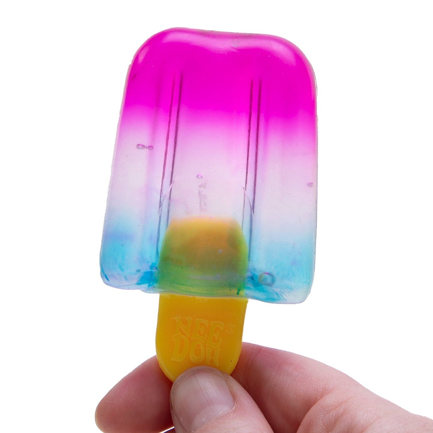 NeeDoh® Nice-sicle - US 5560