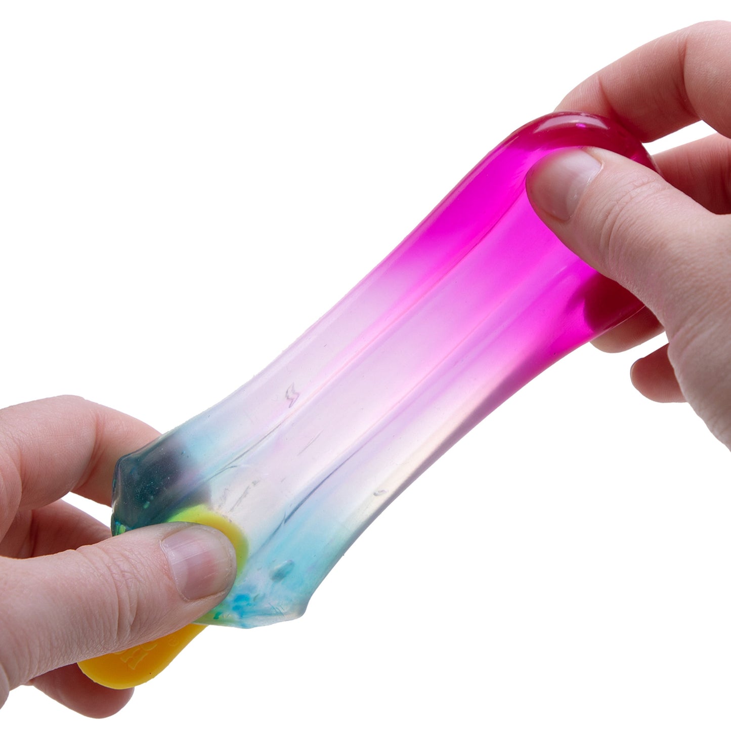 NeeDoh® Nice-sicle - US 5560