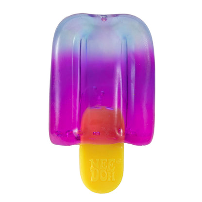 NeeDoh® Nice-sicle - US 3568