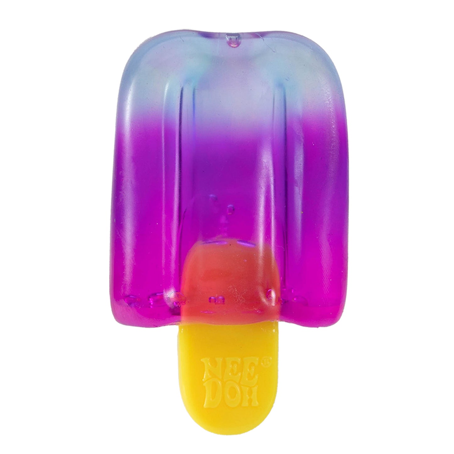 NeeDoh® Nice-sicle - US 5560