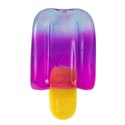 NeeDoh® Nice-sicle - US 5560