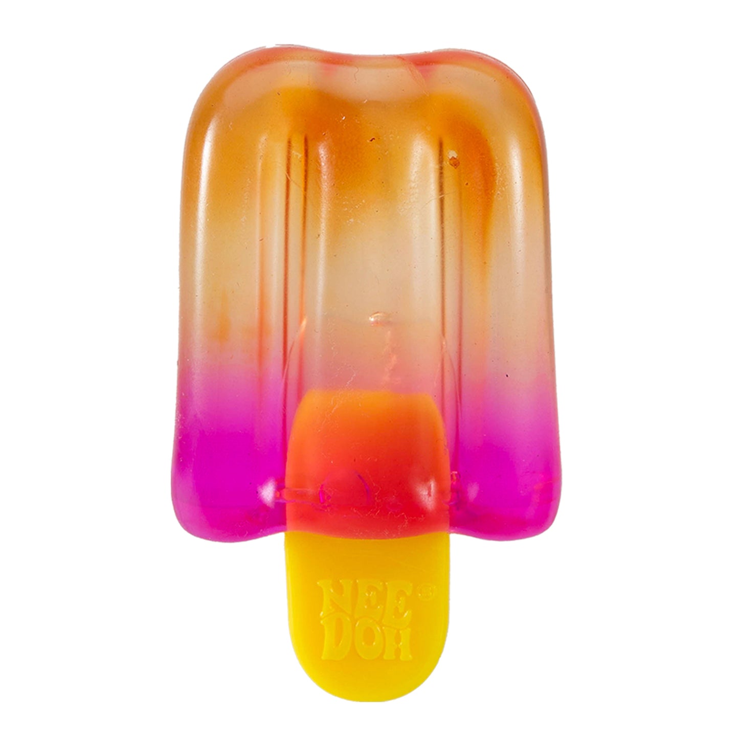 NeeDoh® Nice-sicle - US 3568