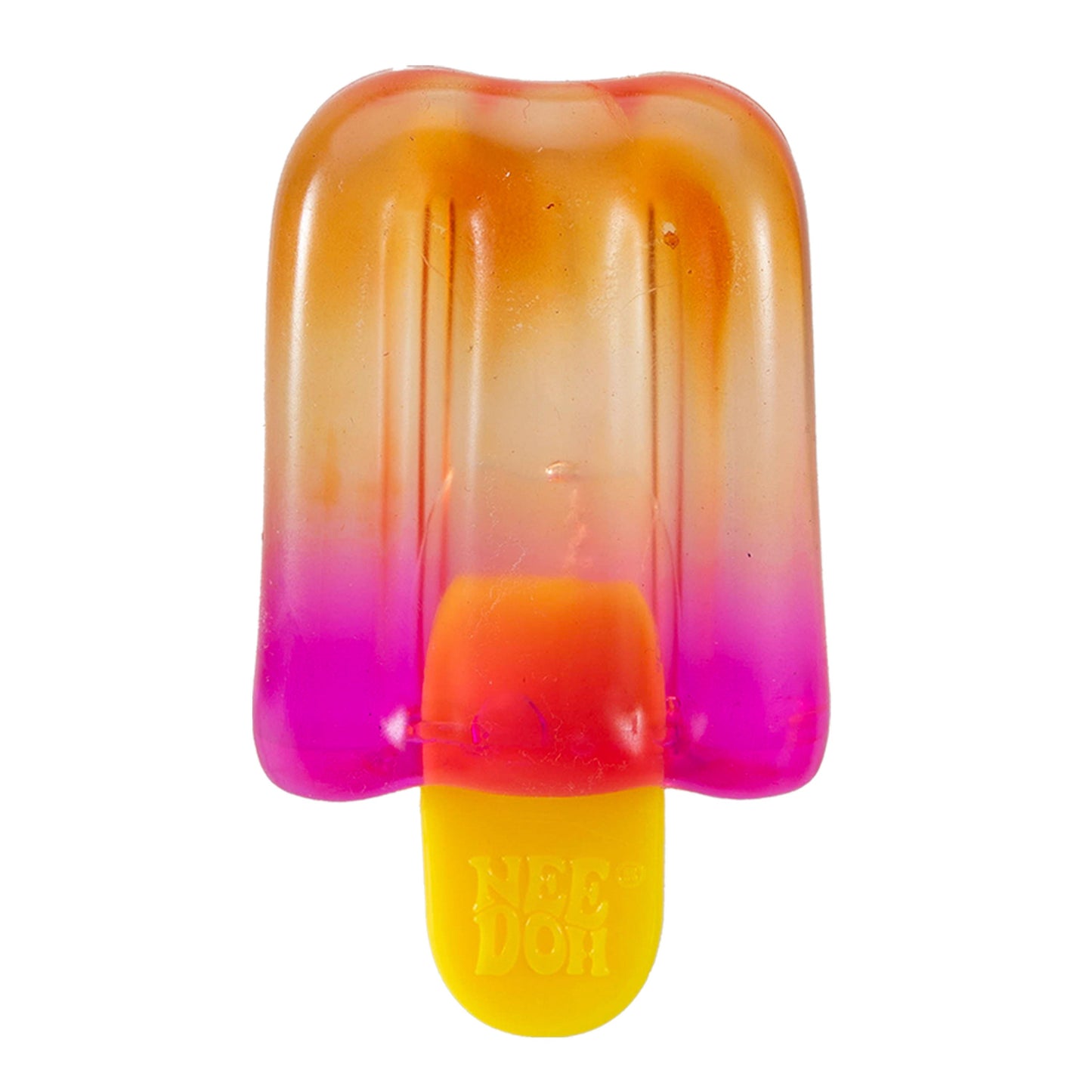 NeeDoh® Nice-sicle - US 5560