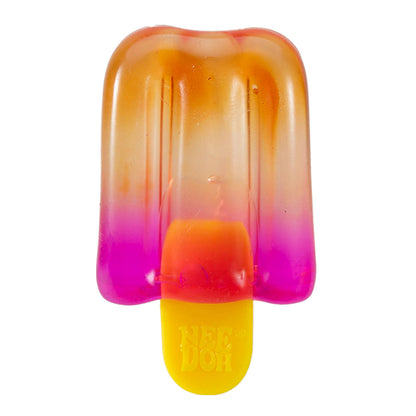 NeeDoh® Nice-sicle - US 5560