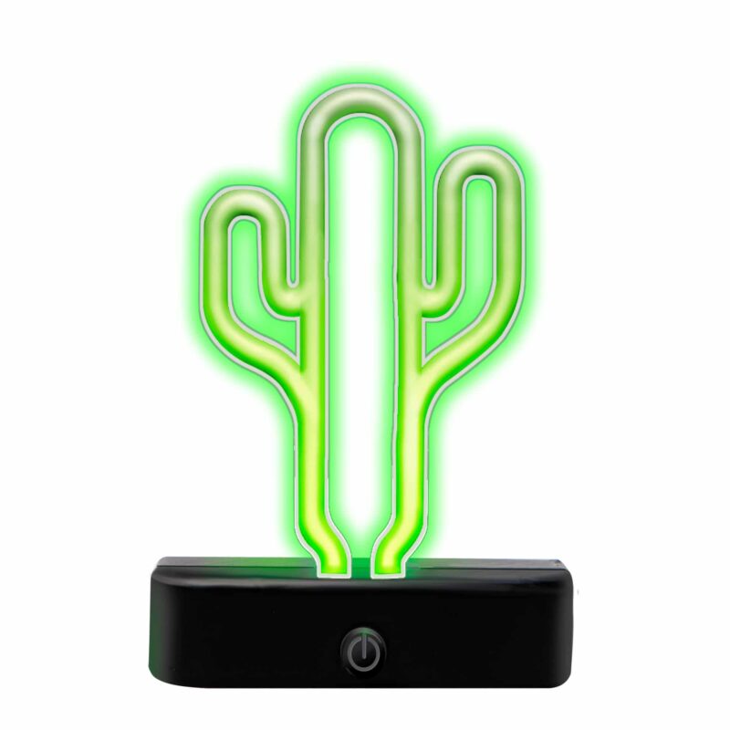 Nano Neons - US 5530