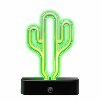Nano Neons - US 5530
