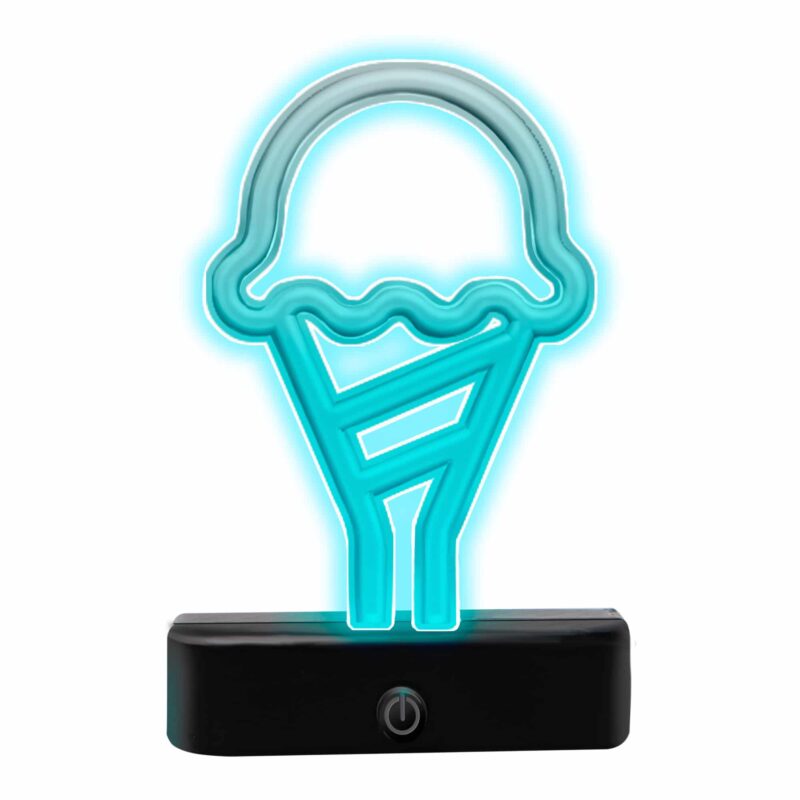 Nano Neons - US 5530