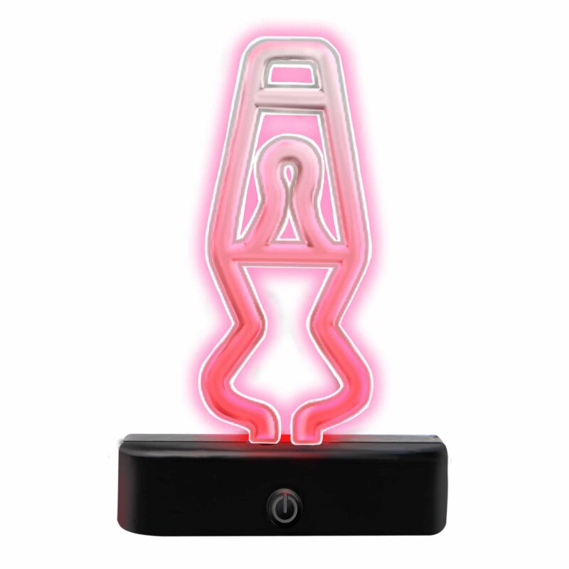 Nano Neons - US 5530