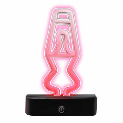Nano Neons - US 5530