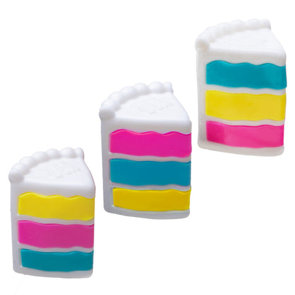 NeeDoh® Peace o’ Cake - US 7006