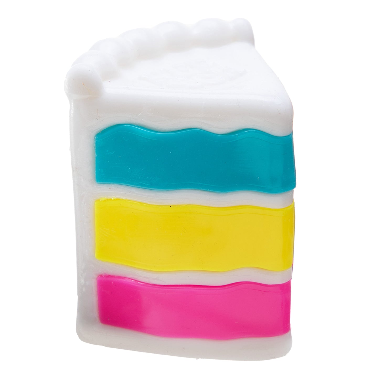 NeeDoh® Peace o’ Cake - US 7006