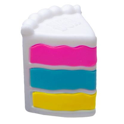 NeeDoh® Peace o’ Cake - US 7006