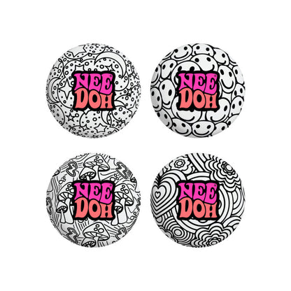 NeeDoh Press-Doh - US 1494