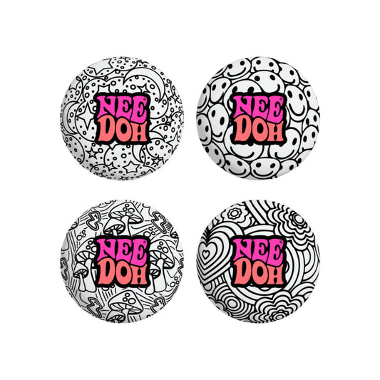 NeeDoh Press-Doh - US 1494