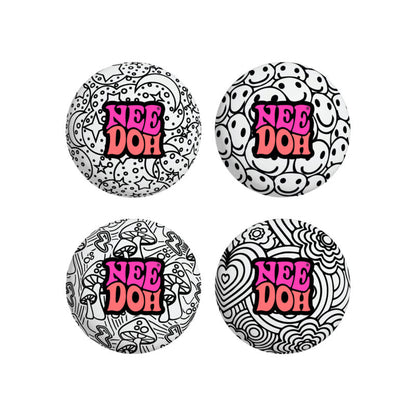 NeeDoh Press-Doh - US 1614