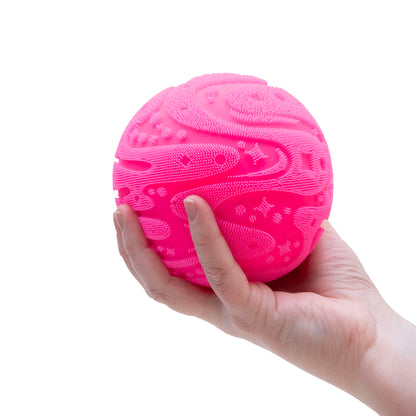 Super NeeDoh® Fuzz Ball - US 5569