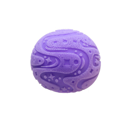 Super NeeDoh® Fuzz Ball - US 6183