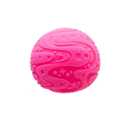Super NeeDoh® Fuzz Ball - US 6183
