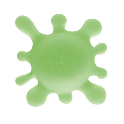 NeeDoh SplootSplat - US 8520