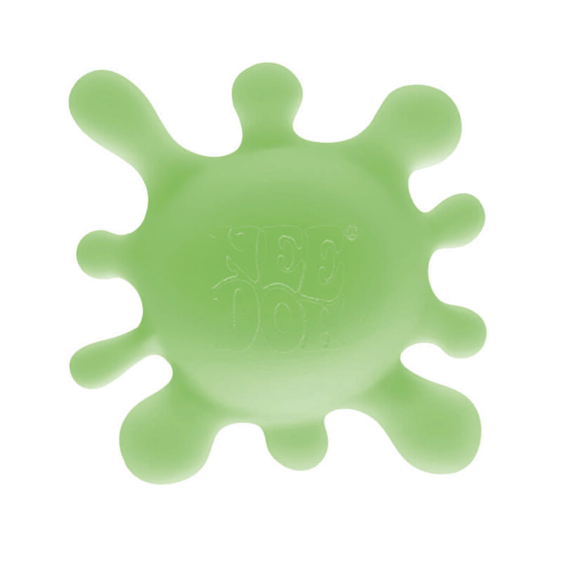 NeeDoh SplootSplat - US 3078