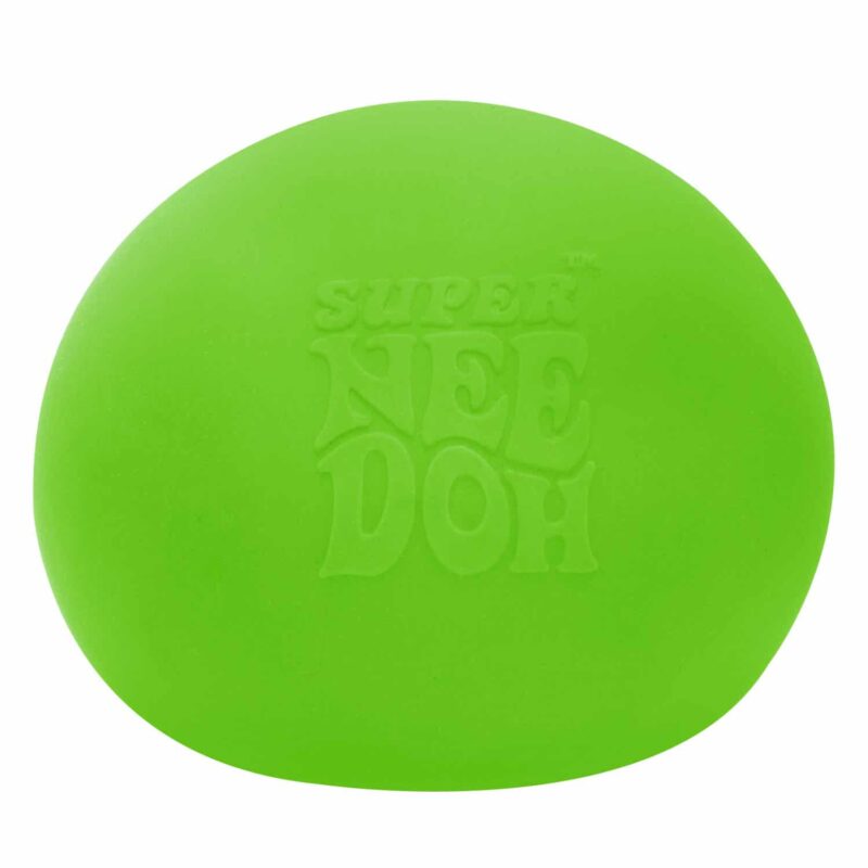 Super NeeDoh - US 1930