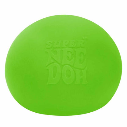 Super NeeDoh - US 1930