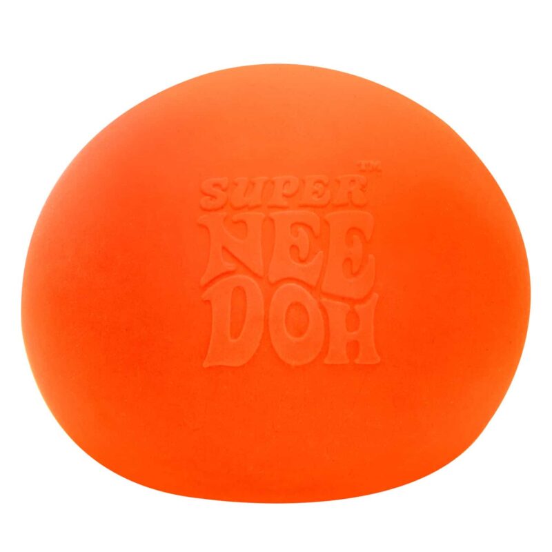 Super NeeDoh - US 1930