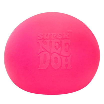 Super NeeDoh - US 1930