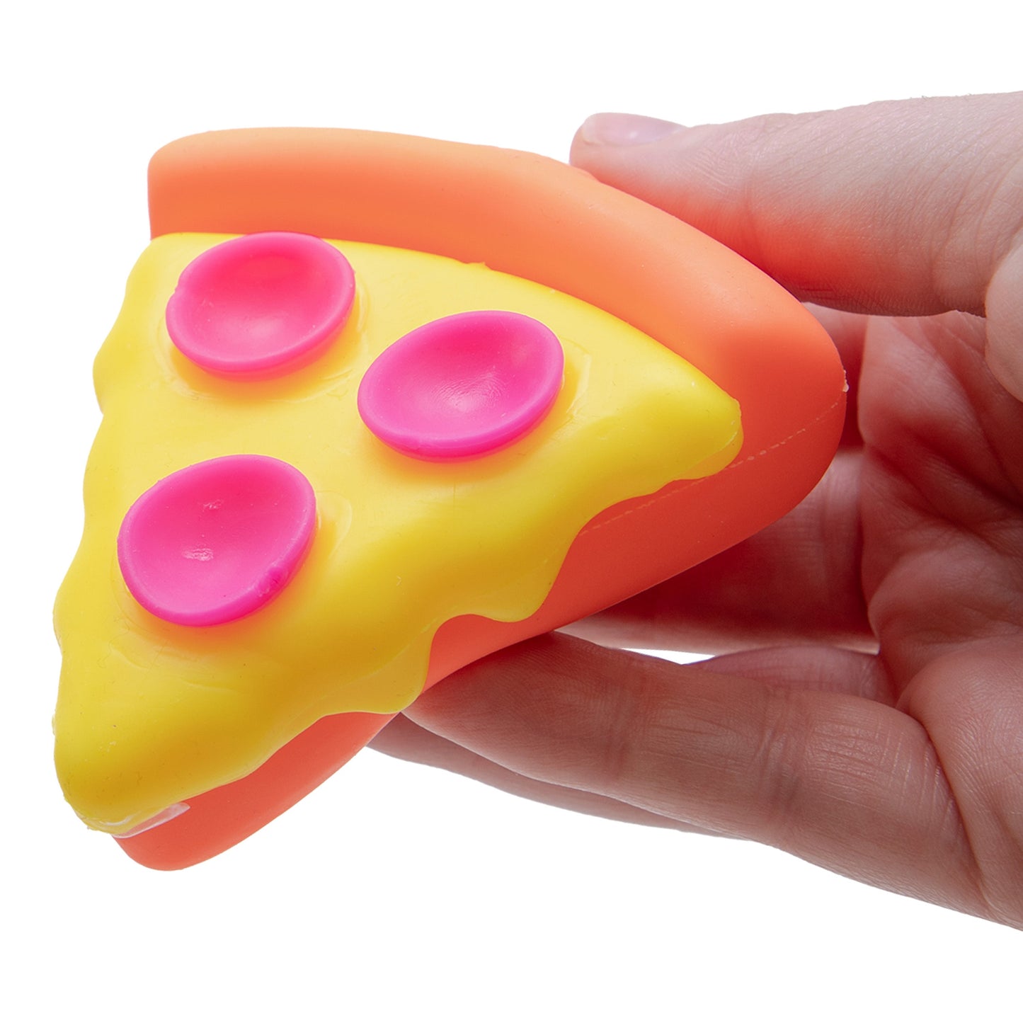 NeeDoh® Squeezza - US 6124