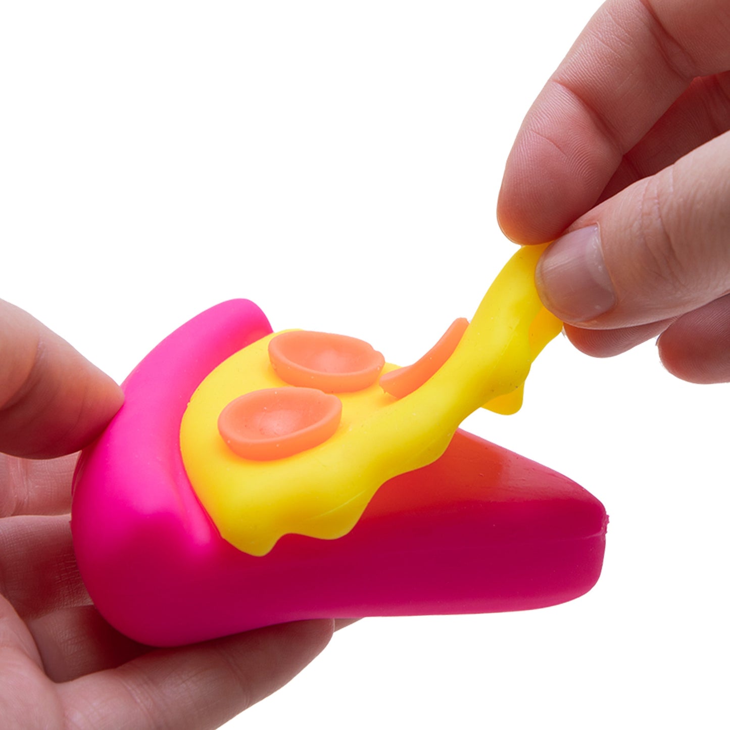 NeeDoh® Squeezza - US 6124