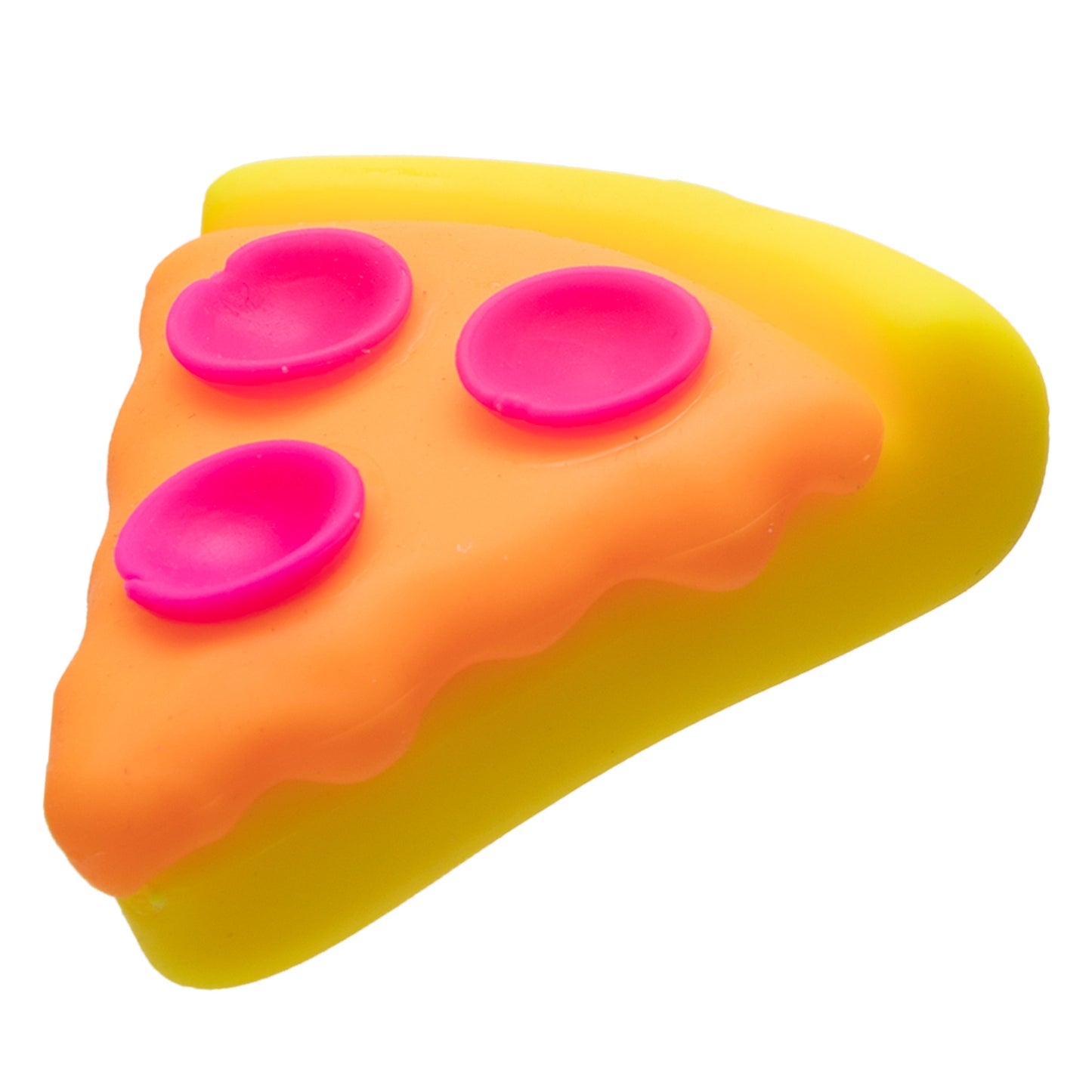 NeeDoh® Squeezza - US 6124