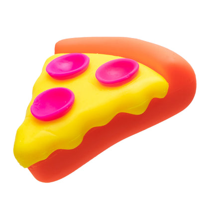 NeeDoh® Squeezza - US 6124