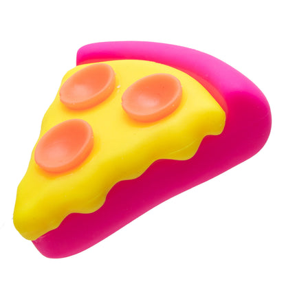 NeeDoh® Squeezza - US 6124