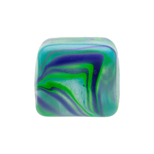 NeeDoh Nice Cube Swirl - US 3503