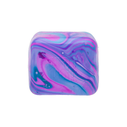 NeeDoh Nice Cube Swirl - US 3503