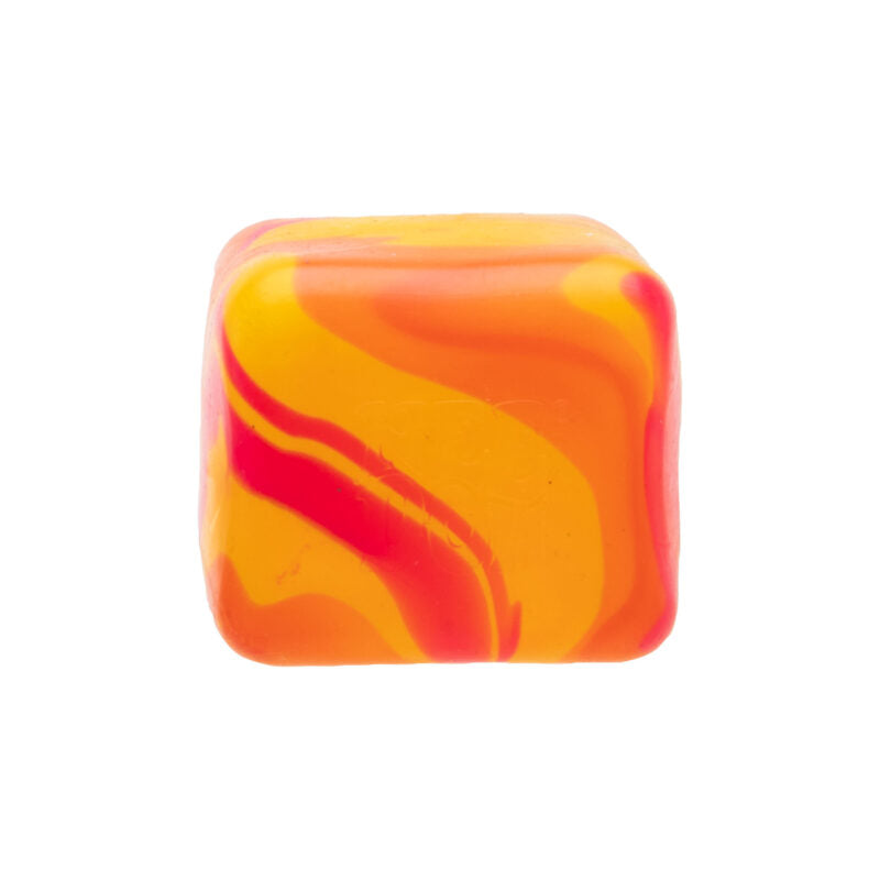 NeeDoh Nice Cube Swirl - US 3503