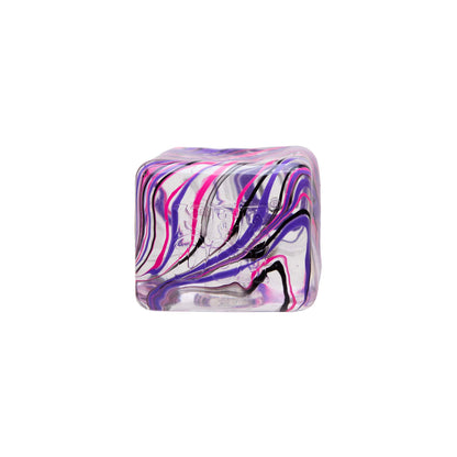 NeeDoh® Nice Berg Swirl - US 5176
