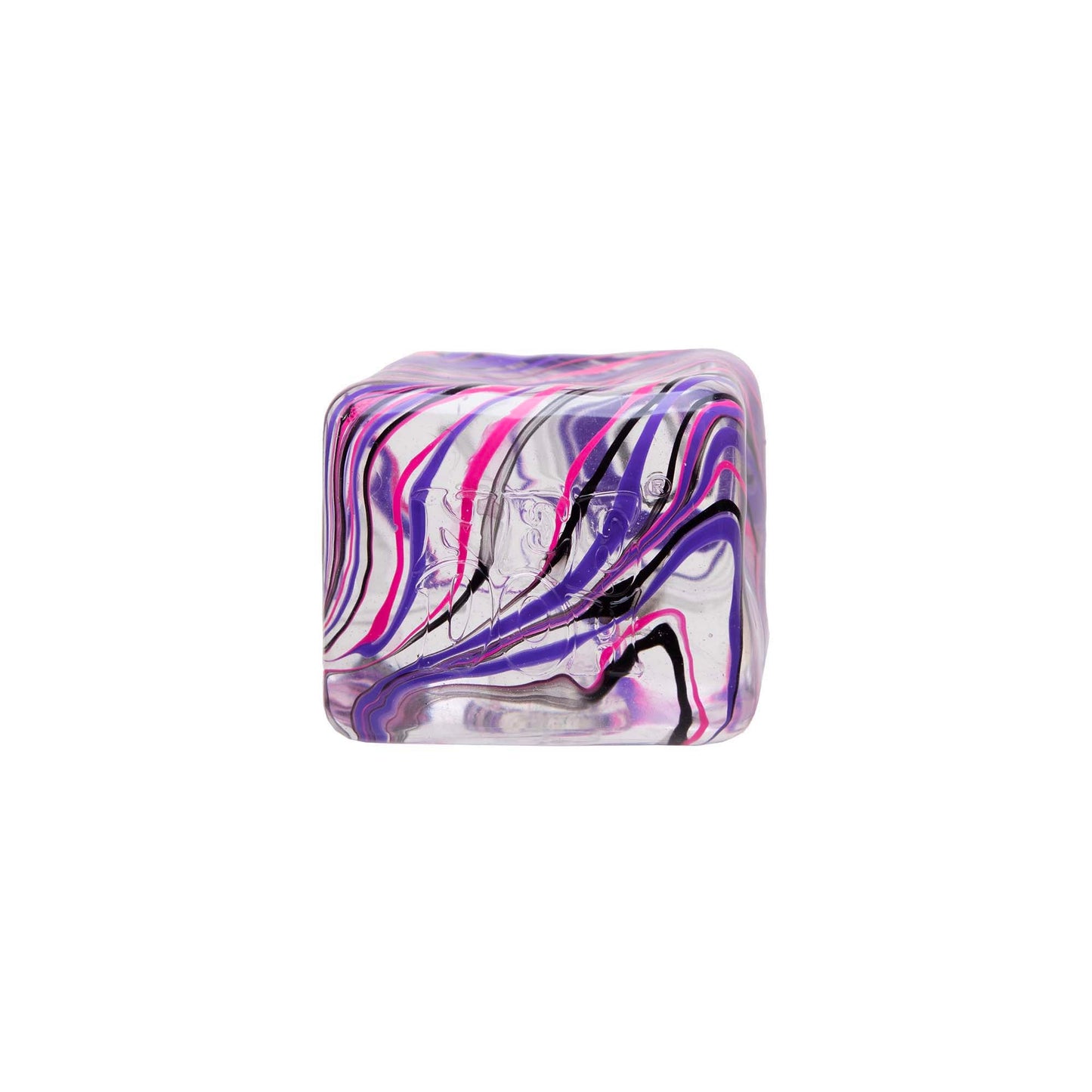 NeeDoh® Nice Berg Swirl - US 7728